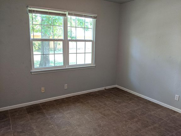 2nd image of 1403 E Cortez Dr