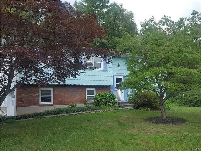 1st image of 13 Arcadia Ct