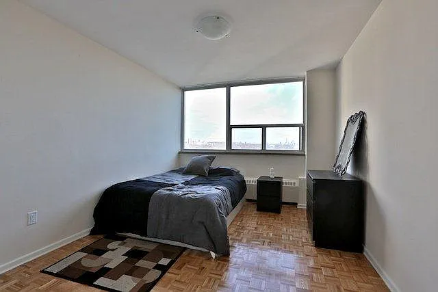 60 Mountview Ave — Photo 8
