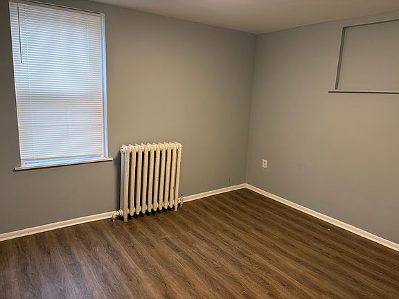 4th image of 4704 Longshore Ave APT 2R