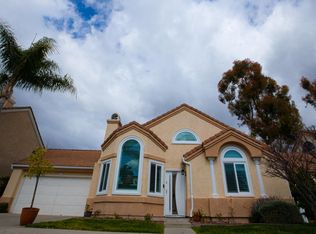 17 Dominguez St, Aliso Viejo, CA 92656