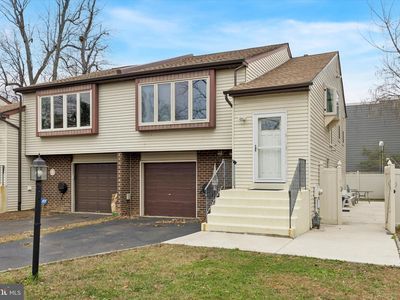 9312 Voits Ln, Philadelphia, PA, 19115