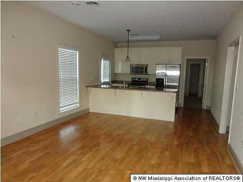 2nd image of 1106 Soleil Dr