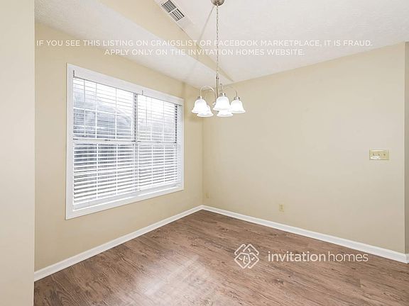 5th image of 1210 Opal Cir