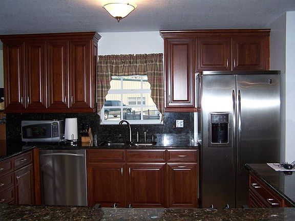 4th image of 5663 SW Quail Hollow St