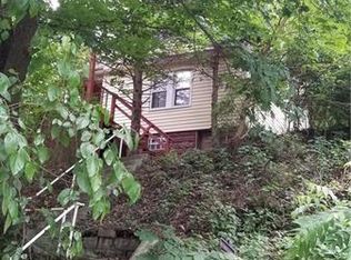 2436 Wilson Ave, Pittsburgh, PA