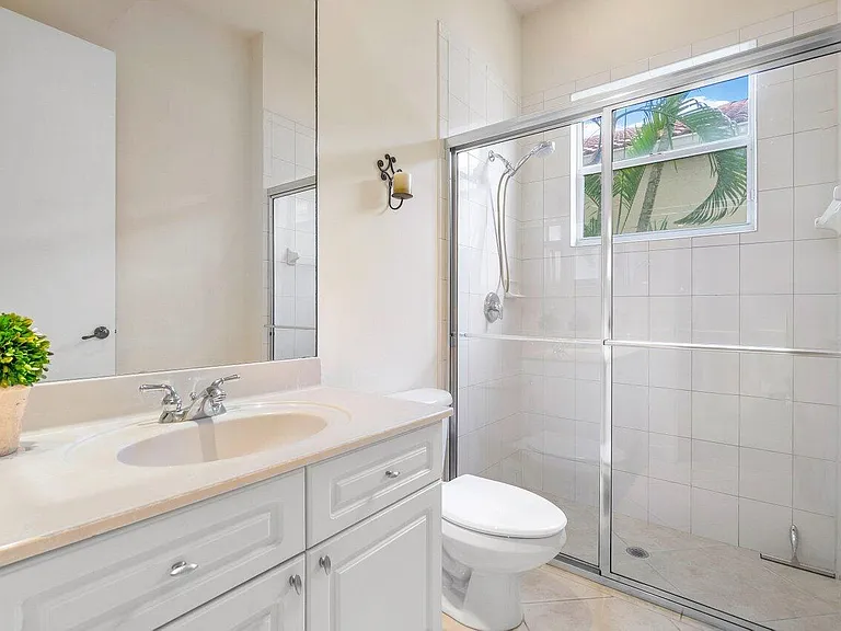 108 Via Condado Way — Photo 23