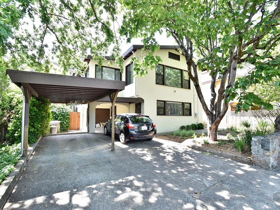 1st image of 57 Willow Ave