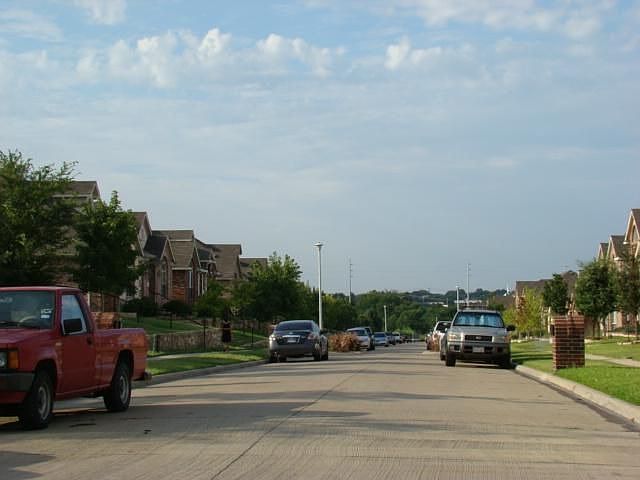 StreetView