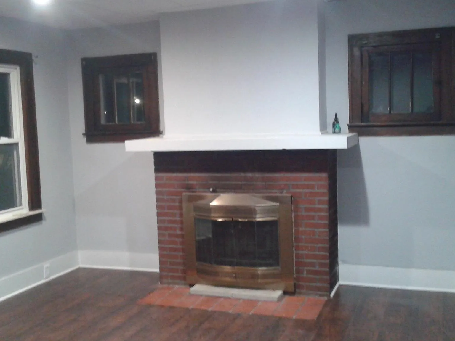 27051 James St — Photo 2