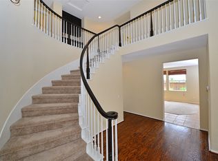 768 River Rock Rd, Chula Vista, CA 91914