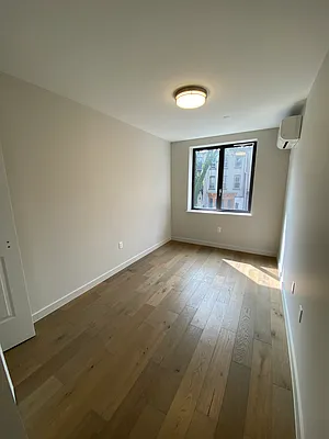 Rented by Terra Magia Inc | media 27