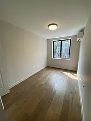 Rented by Terra Magia Inc