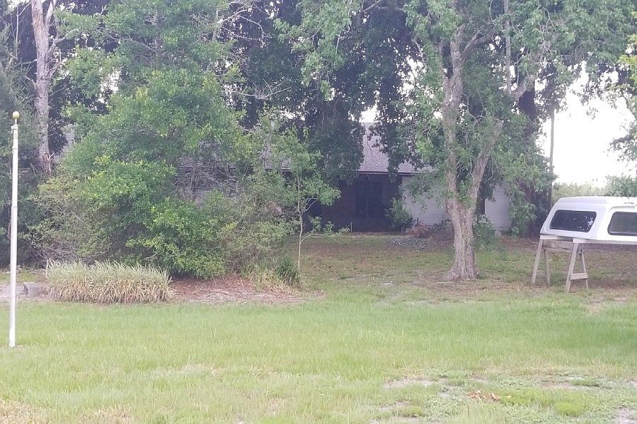 1st image of 2499 Bronco Dr
