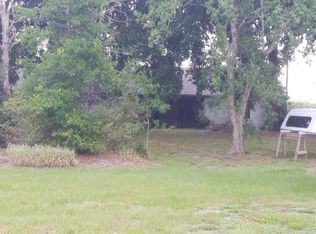 2499 Bronco Dr, Saint Cloud, FL 34771