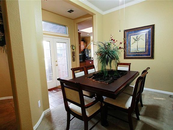 4th image of 11910 Big Springs Dr