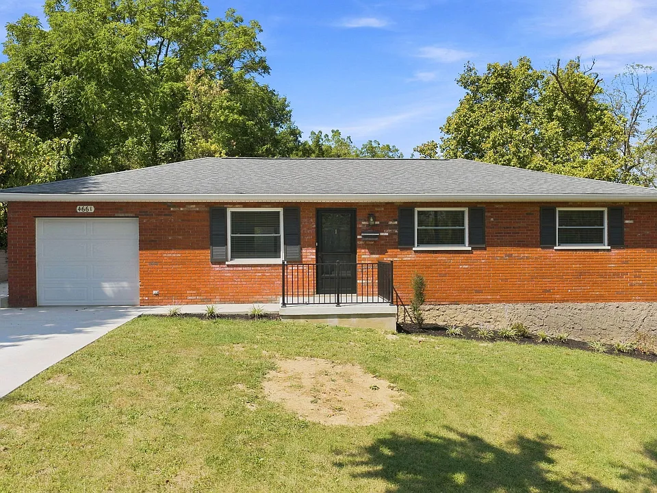 4661 School Section Rd
