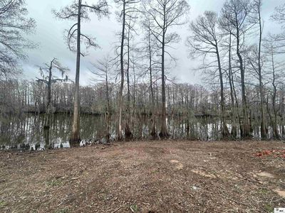 207 Bayou Trace Dr, Monroe, LA, 71203
