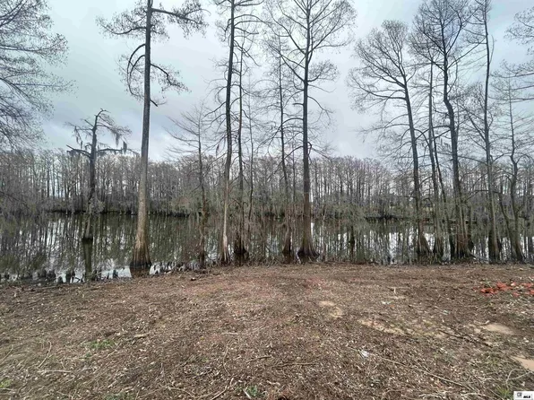 207 Bayou Trace Dr, Monroe, LA 71203