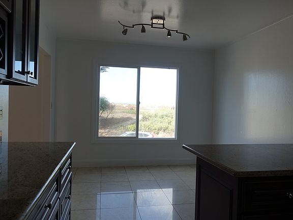 3rd image of 2672 Great Hwy