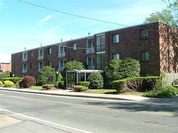 1st image of 42 West St #5