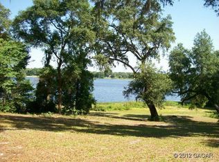 8212 Alderman Rd, Melrose, FL 32666