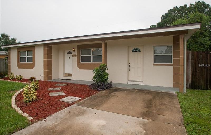 1st image of 4921 Eldorado Dr
