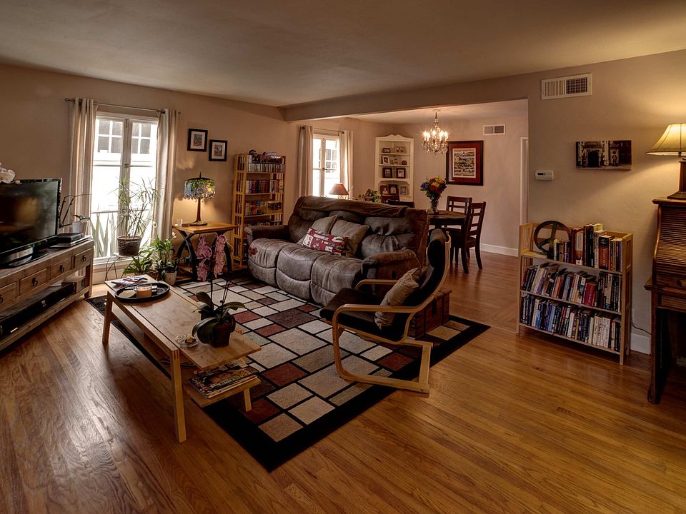 1st image of 507 Diehl Ave