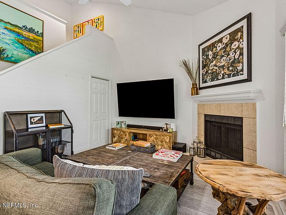 4th image of 730 TIDEWATER Court