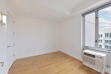 Rented by Pi Capital Partners