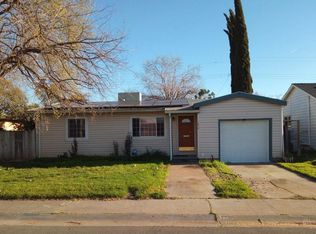 1014 E 19th St, Marysville, CA