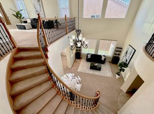 24 Los Balcones Pl NE, Rio Rancho, NM 87124