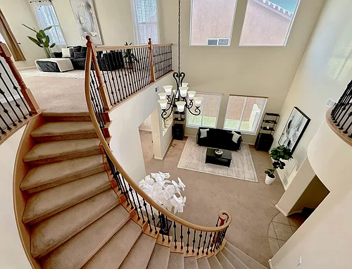 24 Los Balcones Pl NE Photo 1