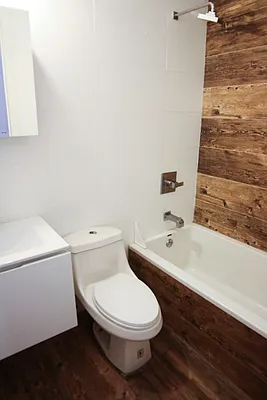 Rented by Brooklyn Blocks Real Estate | media 29