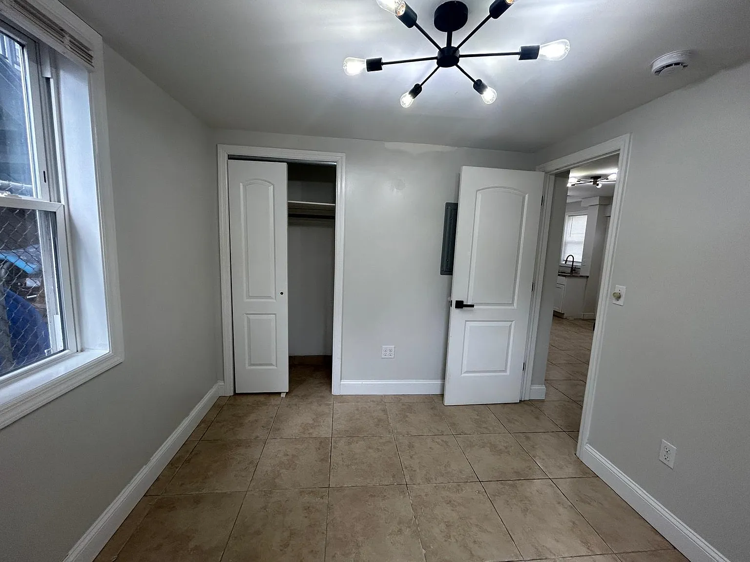 2 bed, $1,775 — Photo 4