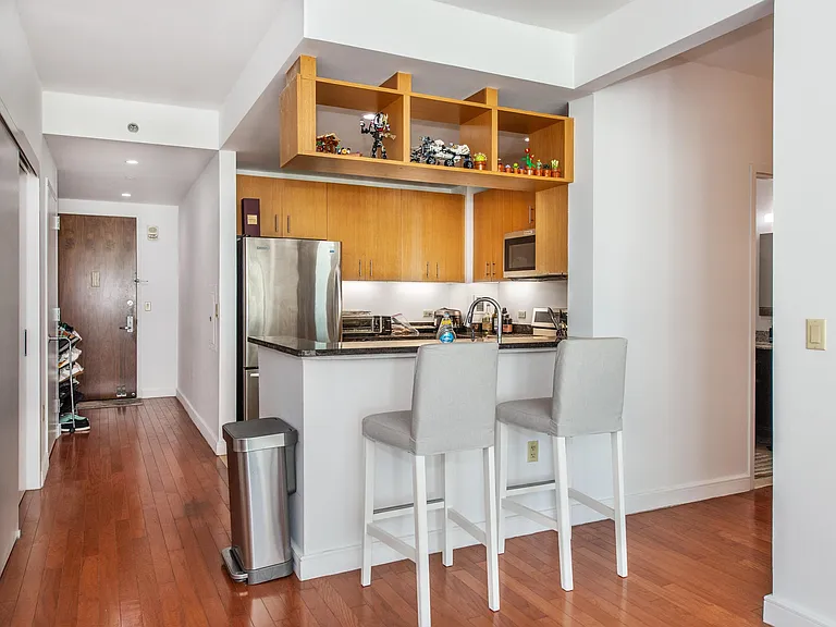 1 Shore Ln #1011R — Photo 12