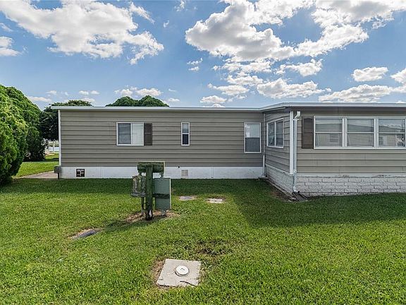 4th image of 5600 ARROWHEAD DRIVE