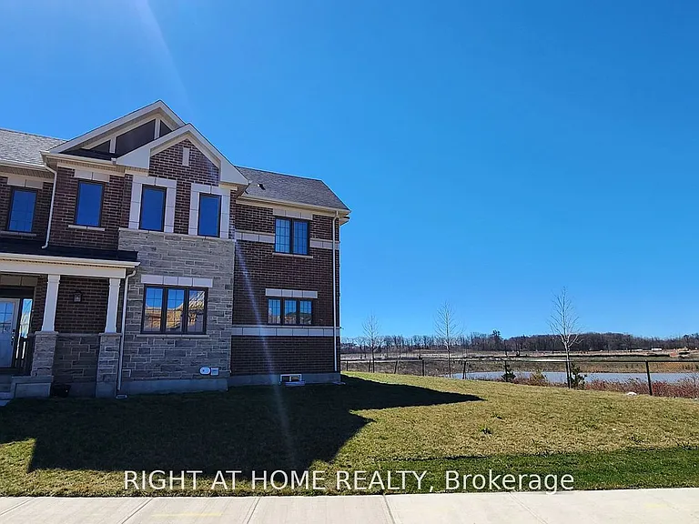 3048 John McKay Blvd — Photo 2