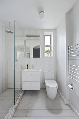 Sold by Corcoran | media 25