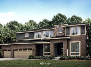 5726 195th St SE #26, Bothell, WA 98012