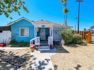 1175 Pioneer Ave, Turlock, CA 95380