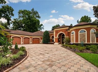 2912 SE 29th St, Ocala, FL 34471