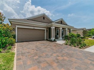 828 Viscount St, Brandon, FL 33511