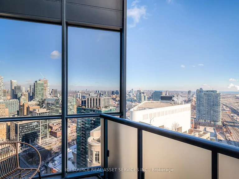 1 The Esplanade #3606 — Photo 13