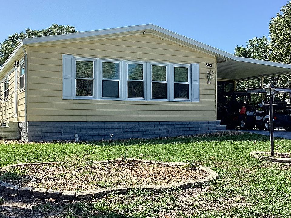 1st image of 808 Sharon Dr