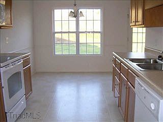 2nd image of 4029 Westside Ct