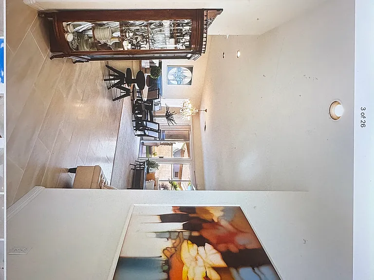 Apricot Ln — Photo 3