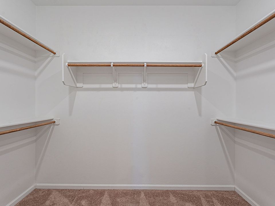 1st image of 988 W Calle Sucre