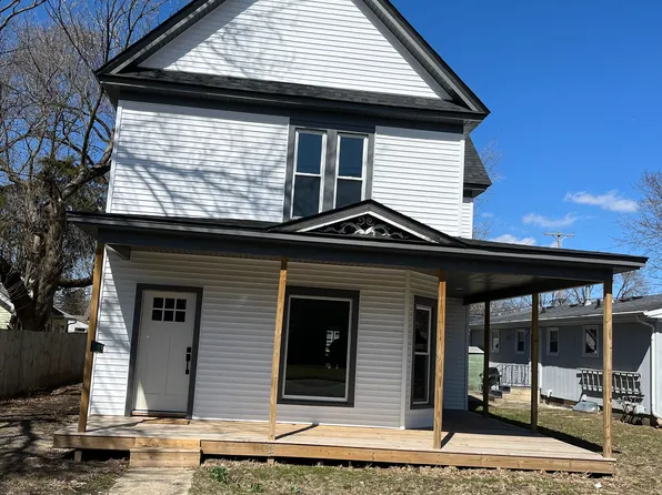 628 Pearl Ave, Loves Park, IL 61111