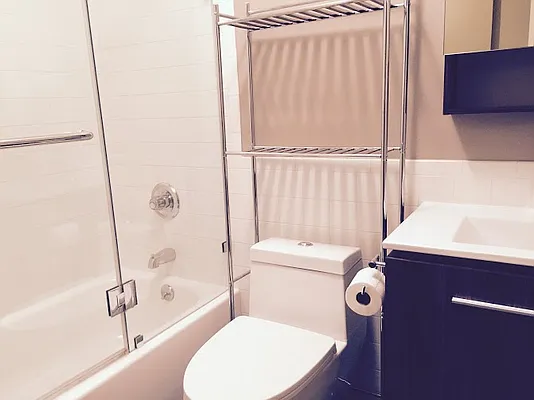 Rented by Brooklyn High Rise LLC | media 46